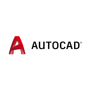 Autodesk AutoCAD  2020.1.3